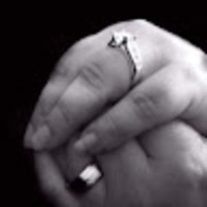 Meet your Posher, Johanna